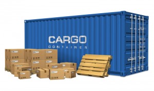 canstockphoto5113654