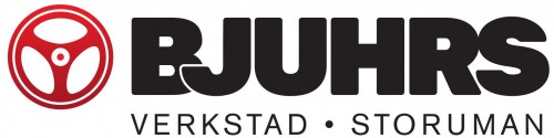 Bjuhrs Verkstad