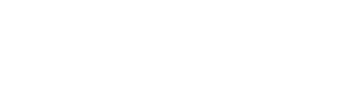 Bjuhrs Verkstad